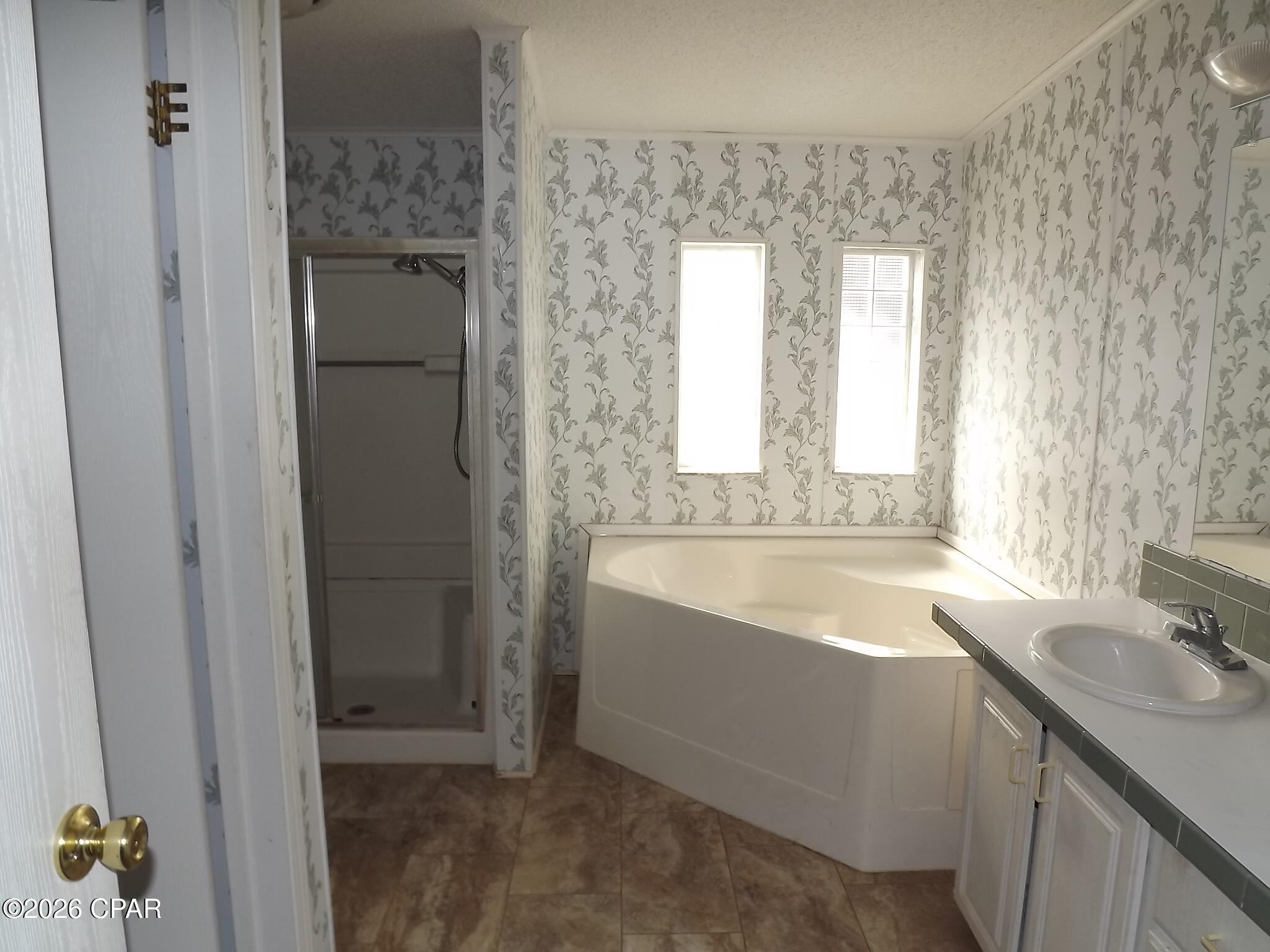 12141 Harrington Road Fountain, FL 32438 - Photo 8 of 31