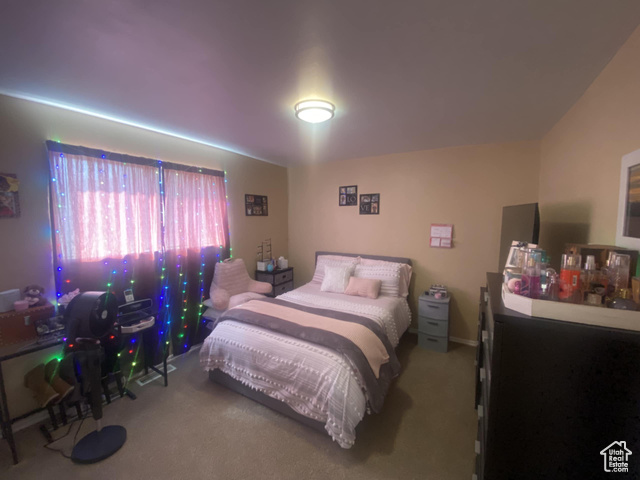 8796 River Road Duchesne, UT 84021 - Photo 59 of 78