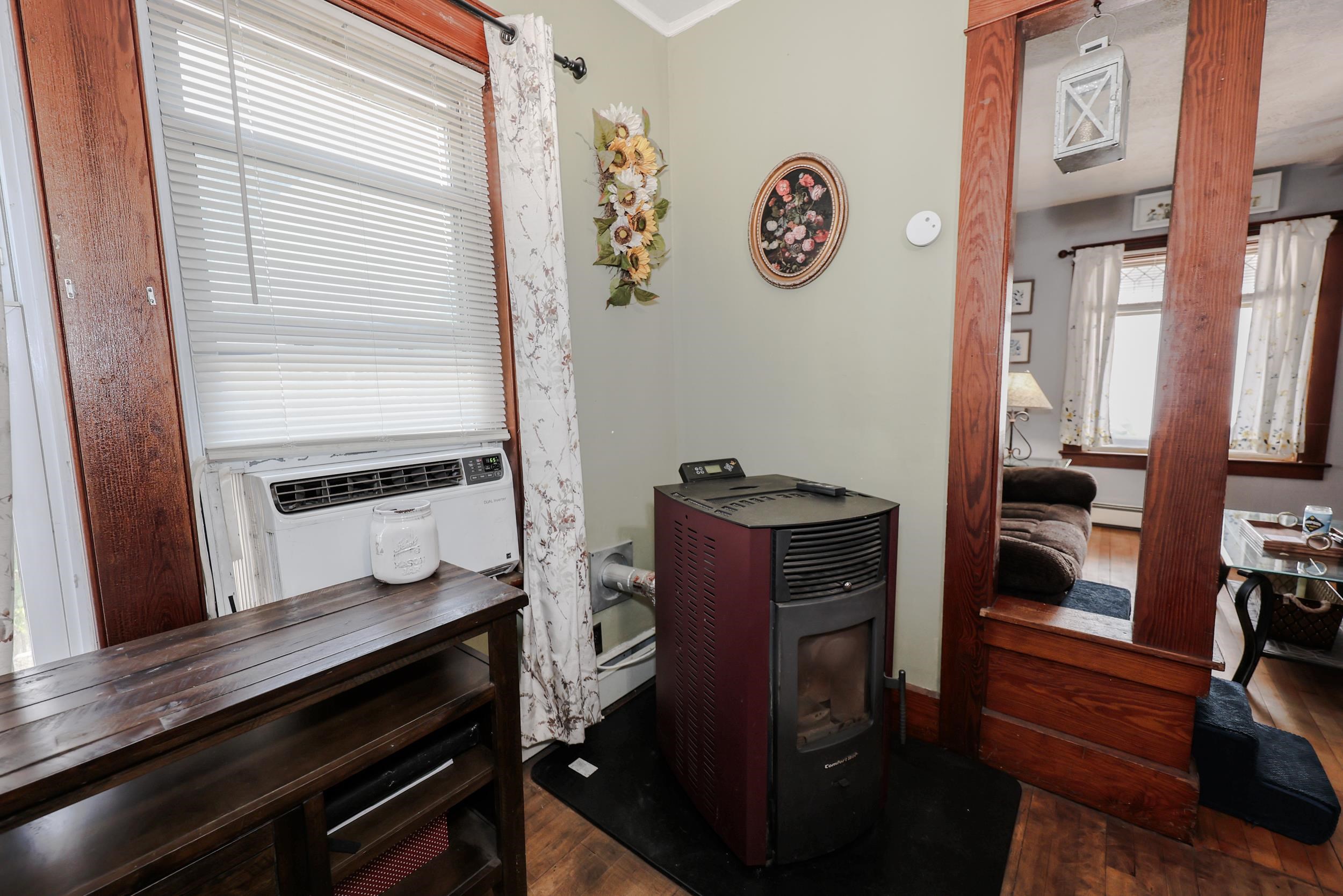 80 Baldwin Street Laconia, NH 03246 - Photo 14 of 35