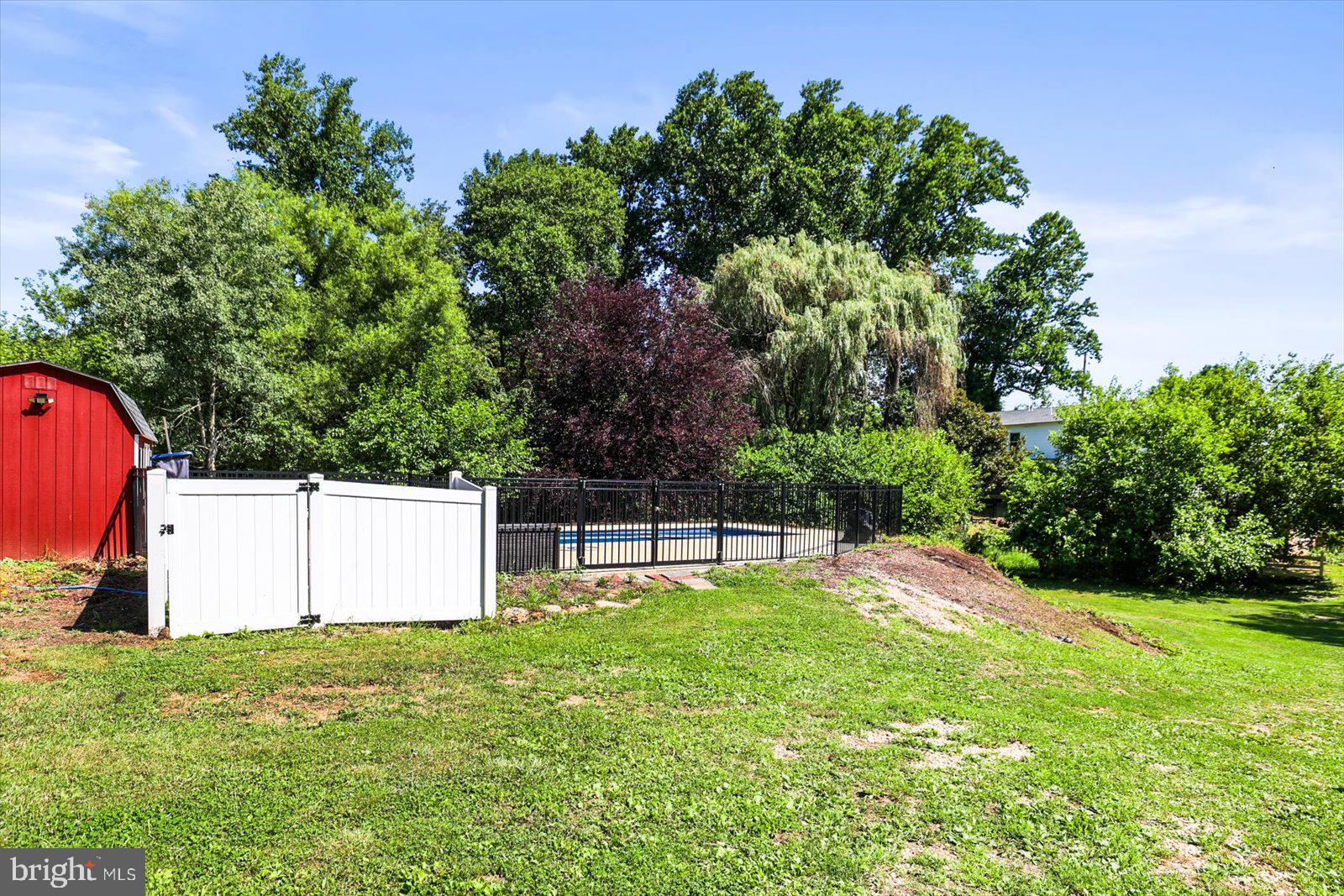 1025 Gebhart Road Windsor, PA 17366 - Photo 101 of 111
