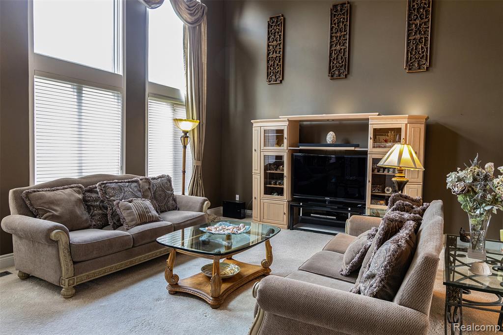 1408 Tulberry Circle Rochester, MI 48306 - Photo 14 of 40 Gallery Image 14