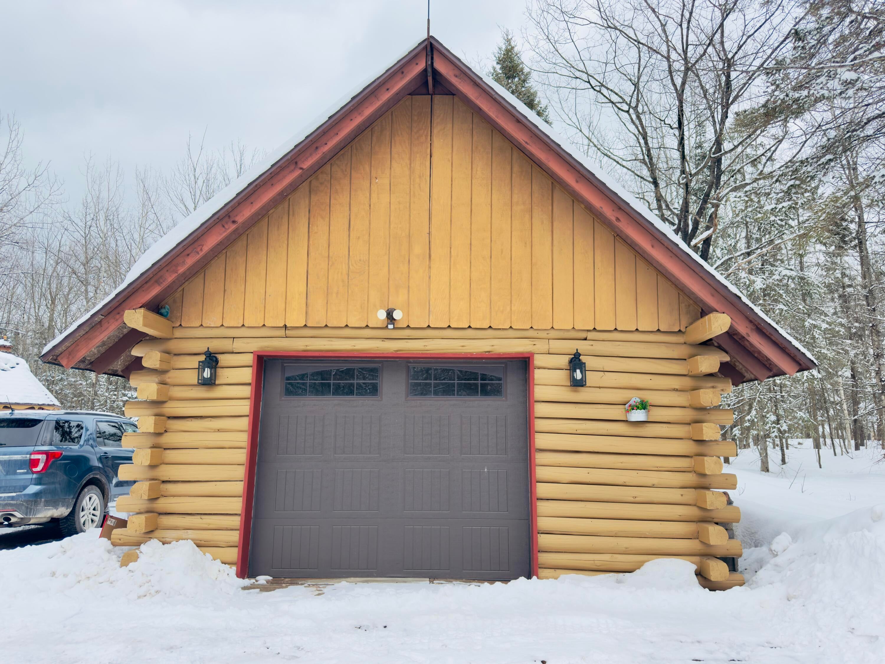 3281 South Shunk Road Sault Ste. Marie, MI 49783 - Photo 45 of 48 Gallery Image 45