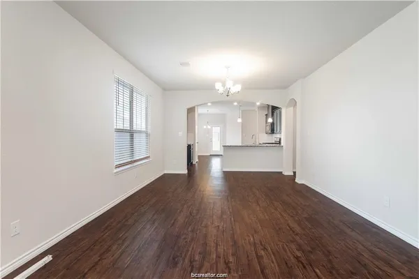 $2,525 | 953 Toledo Bend Drive, College Station, TX 77845