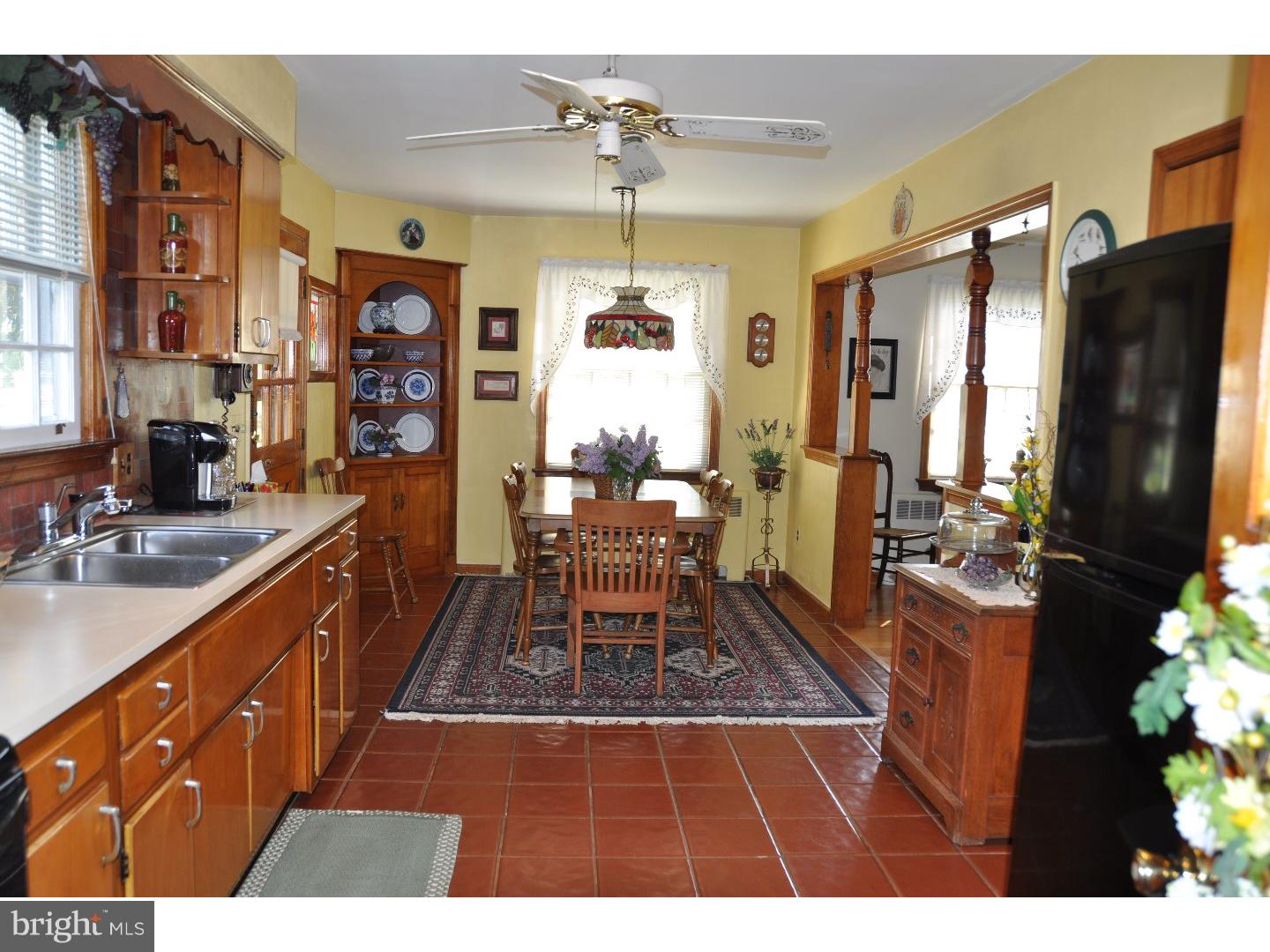 680 South Egg Harbor Road Hammonton, NJ 08037 - Photo 11 of 25 Gallery Image 11