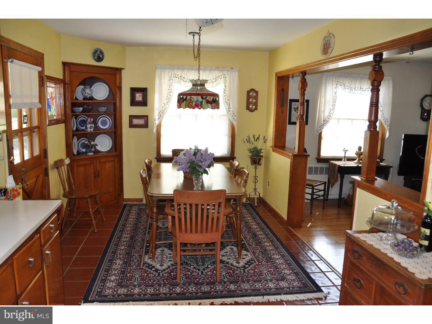 680 South Egg Harbor Road Hammonton, NJ 08037 - Photo 12 of 25 Gallery Image 12