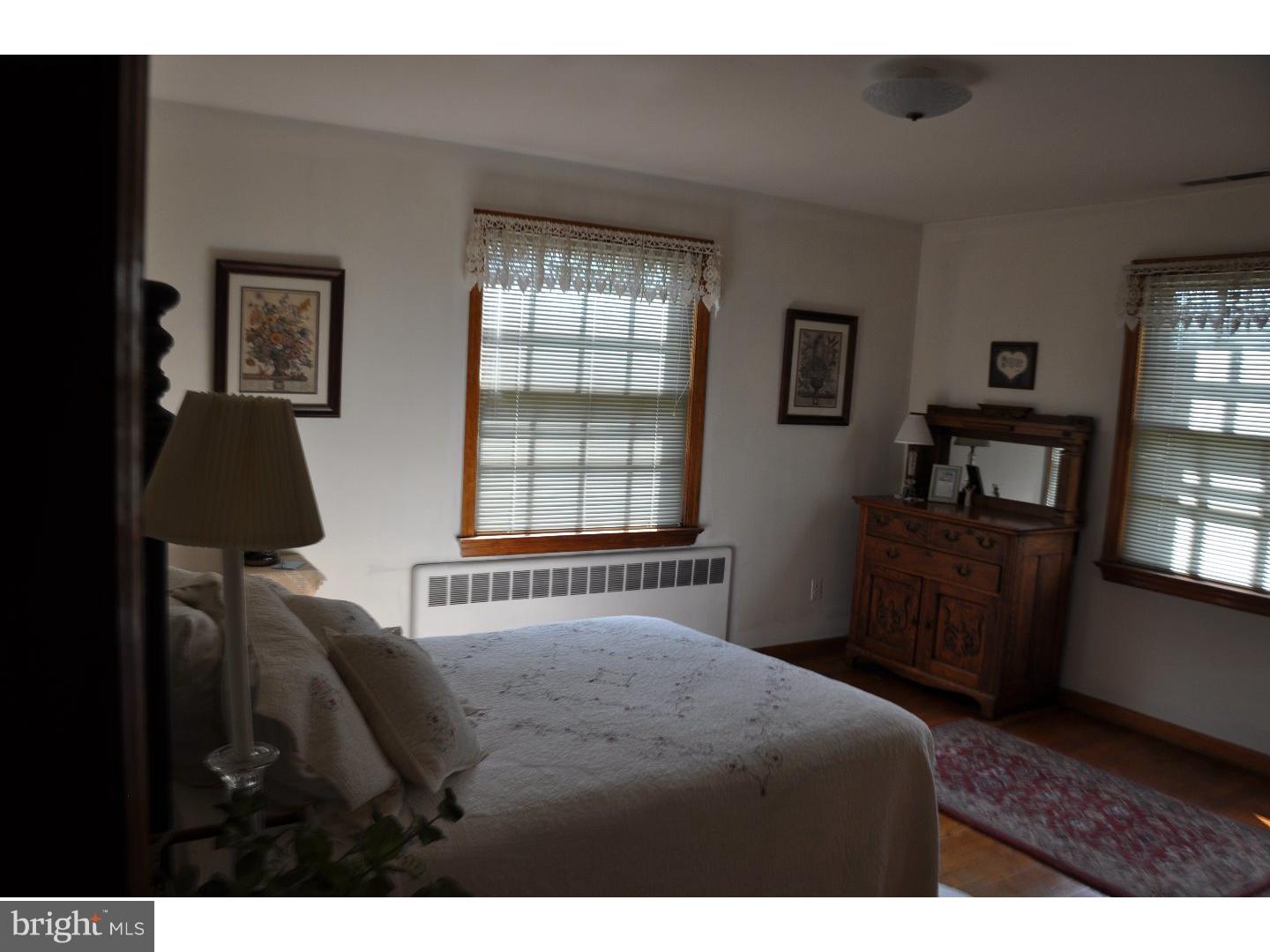 680 South Egg Harbor Road Hammonton, NJ 08037 - Photo 13 of 25 Gallery Image 13