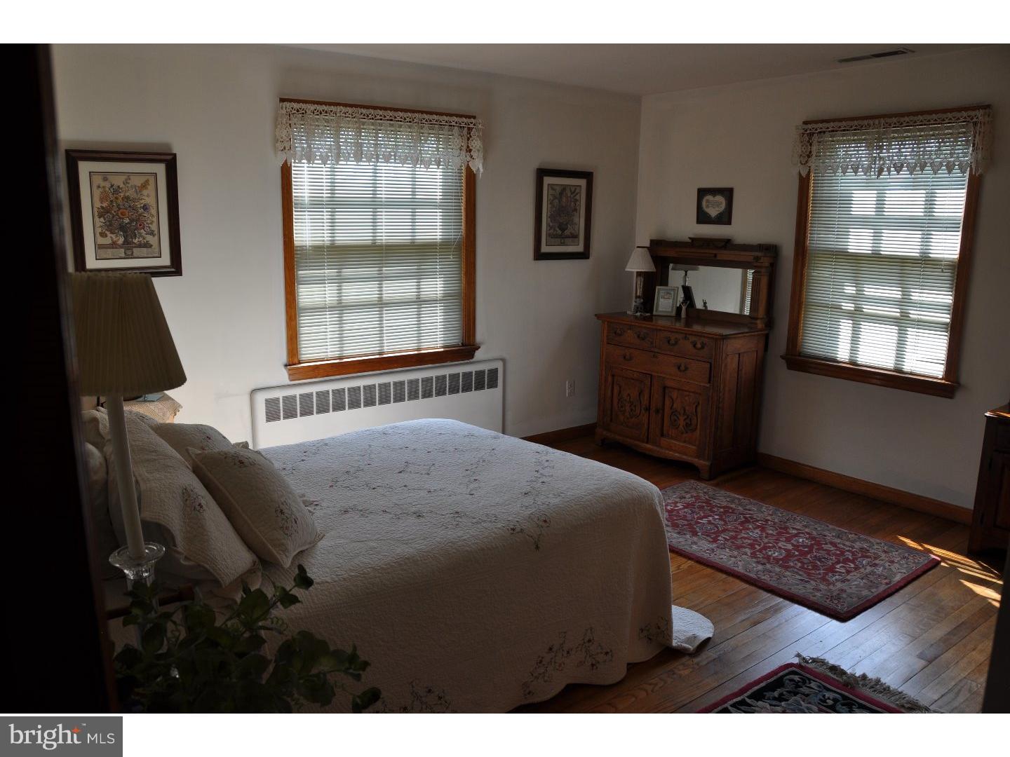 680 South Egg Harbor Road Hammonton, NJ 08037 - Photo 14 of 25 Gallery Image 14