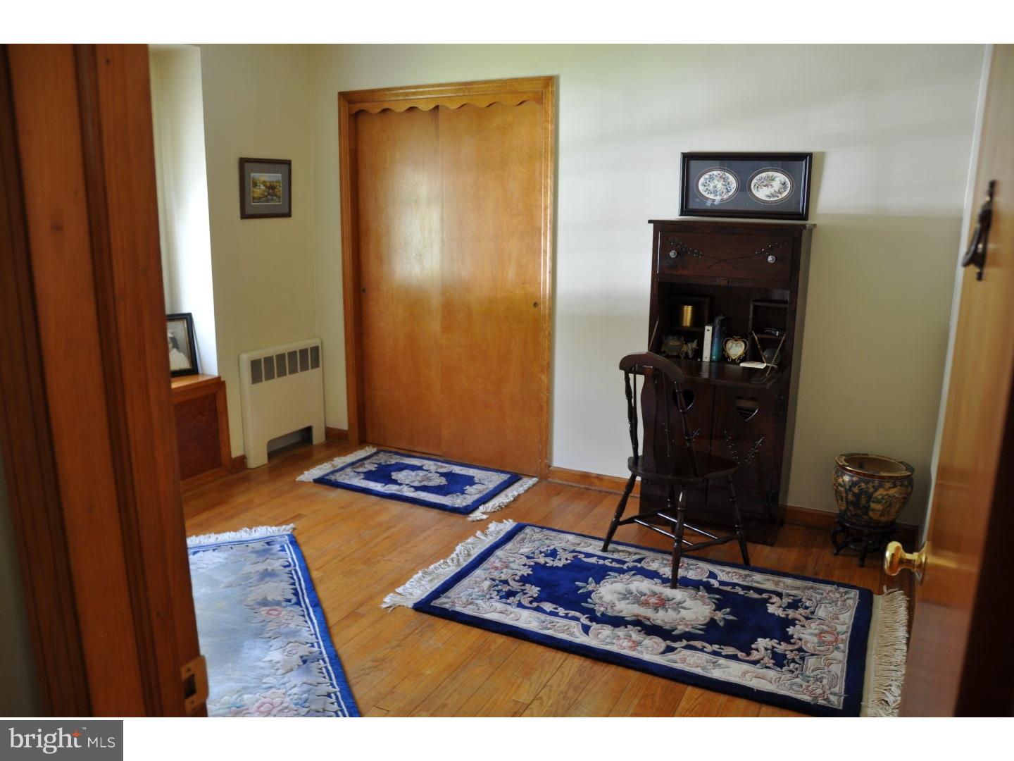 680 South Egg Harbor Road Hammonton, NJ 08037 - Photo 15 of 25 Gallery Image 15