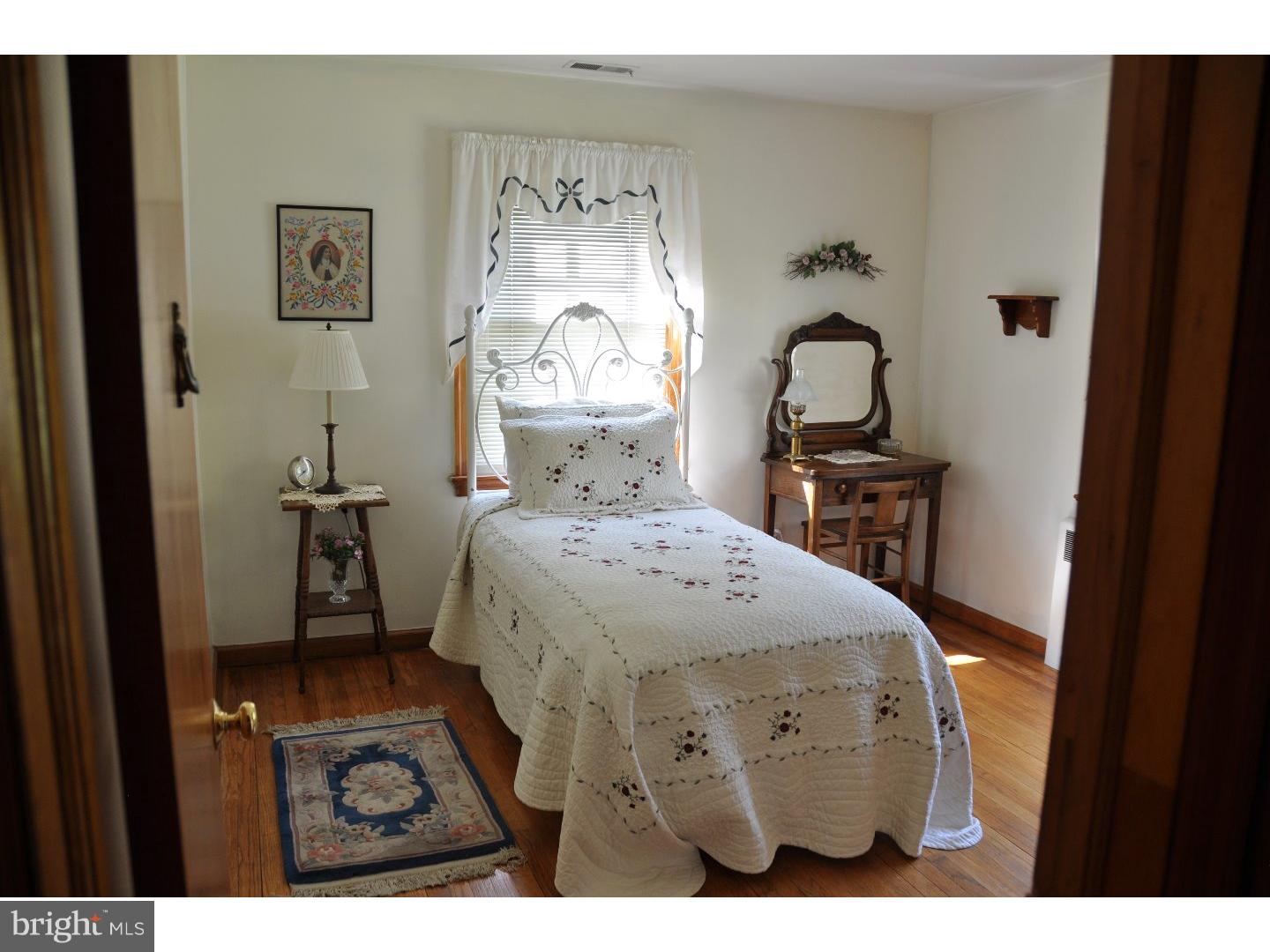 680 South Egg Harbor Road Hammonton, NJ 08037 - Photo 16 of 25 Gallery Image 16