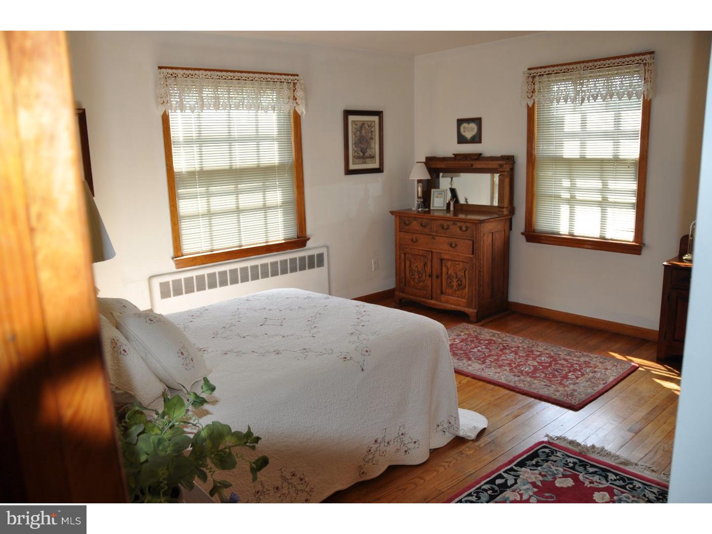 680 South Egg Harbor Road Hammonton, NJ 08037 - Photo 17 of 25 Gallery Image 17