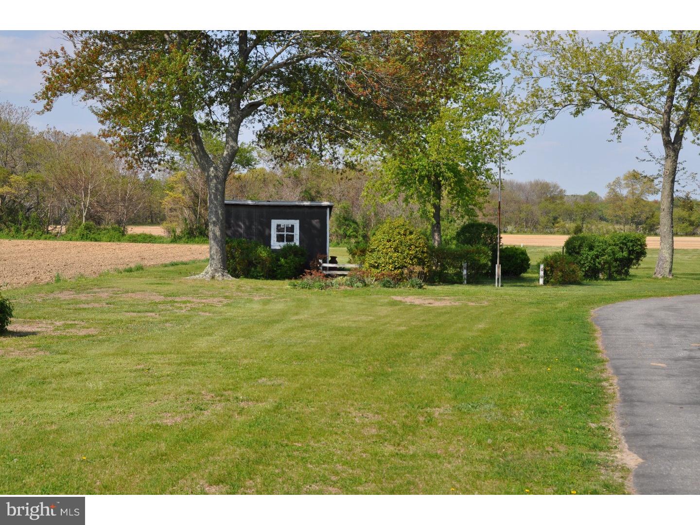 680 South Egg Harbor Road Hammonton, NJ 08037 - Photo 22 of 25 Gallery Image 22