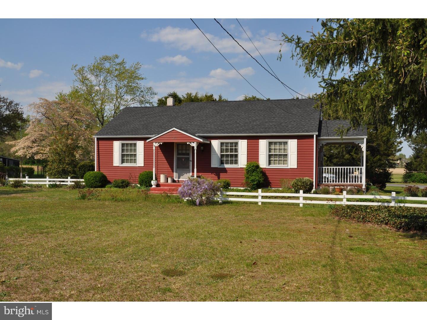 680 South Egg Harbor Road Hammonton, NJ 08037 - Photo 24 of 25 Gallery Image 24
