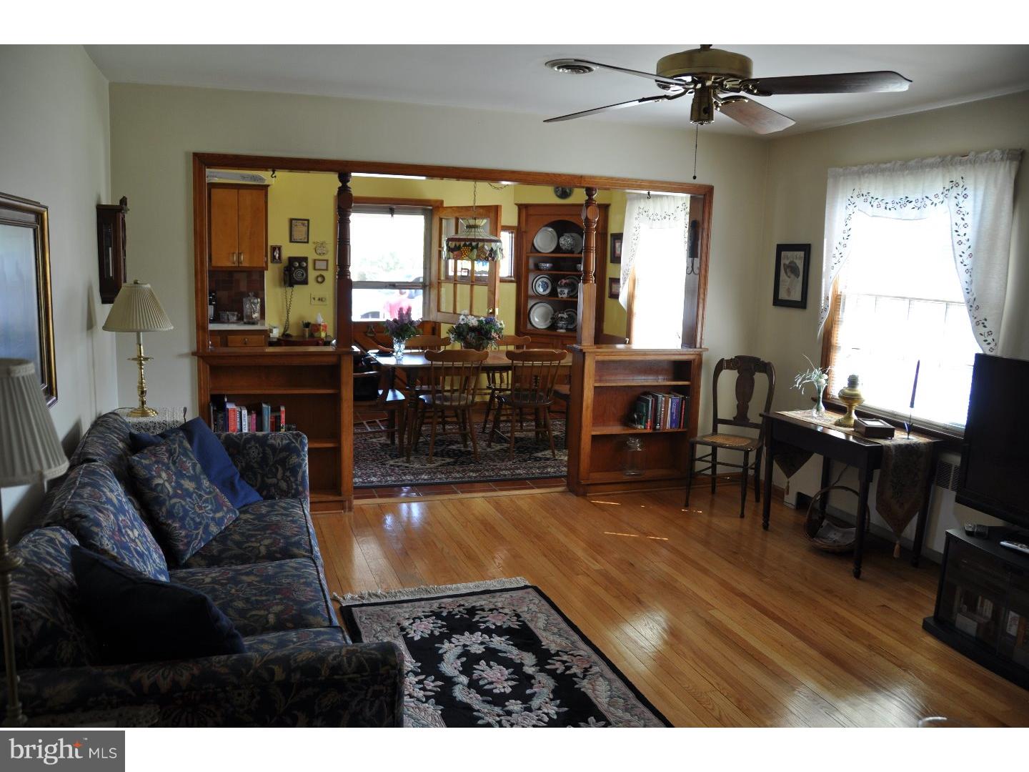 Gallery Image 7