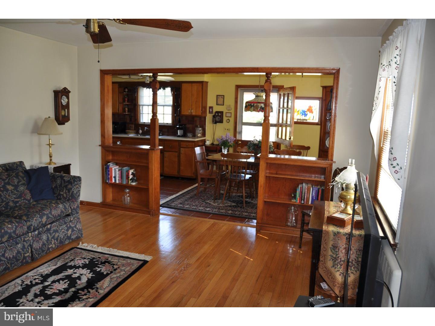 680 South Egg Harbor Road Hammonton, NJ 08037 - Photo 8 of 25 Gallery Image 8