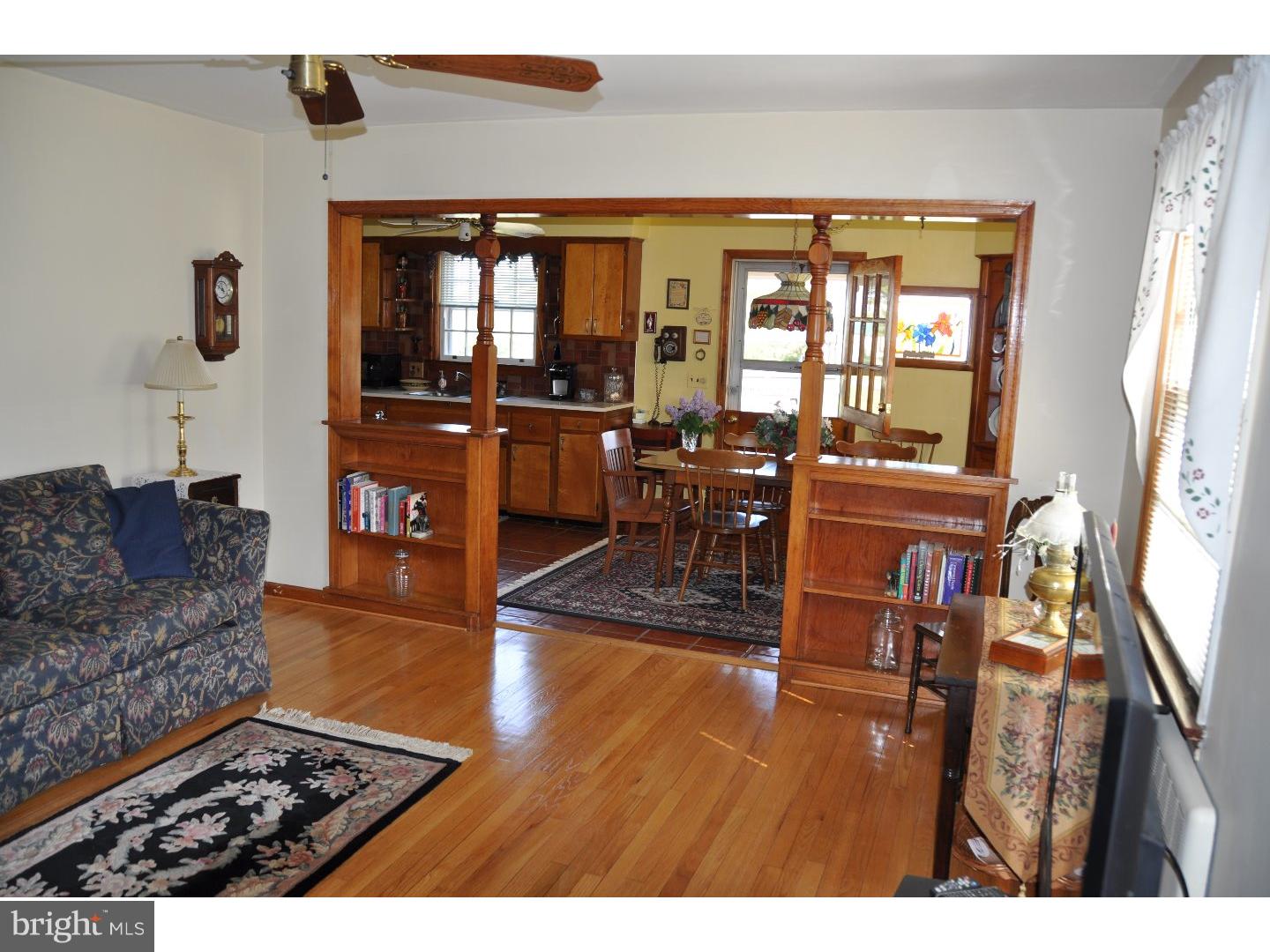 680 South Egg Harbor Road Hammonton, NJ 08037 - Photo 9 of 25 Gallery Image 9