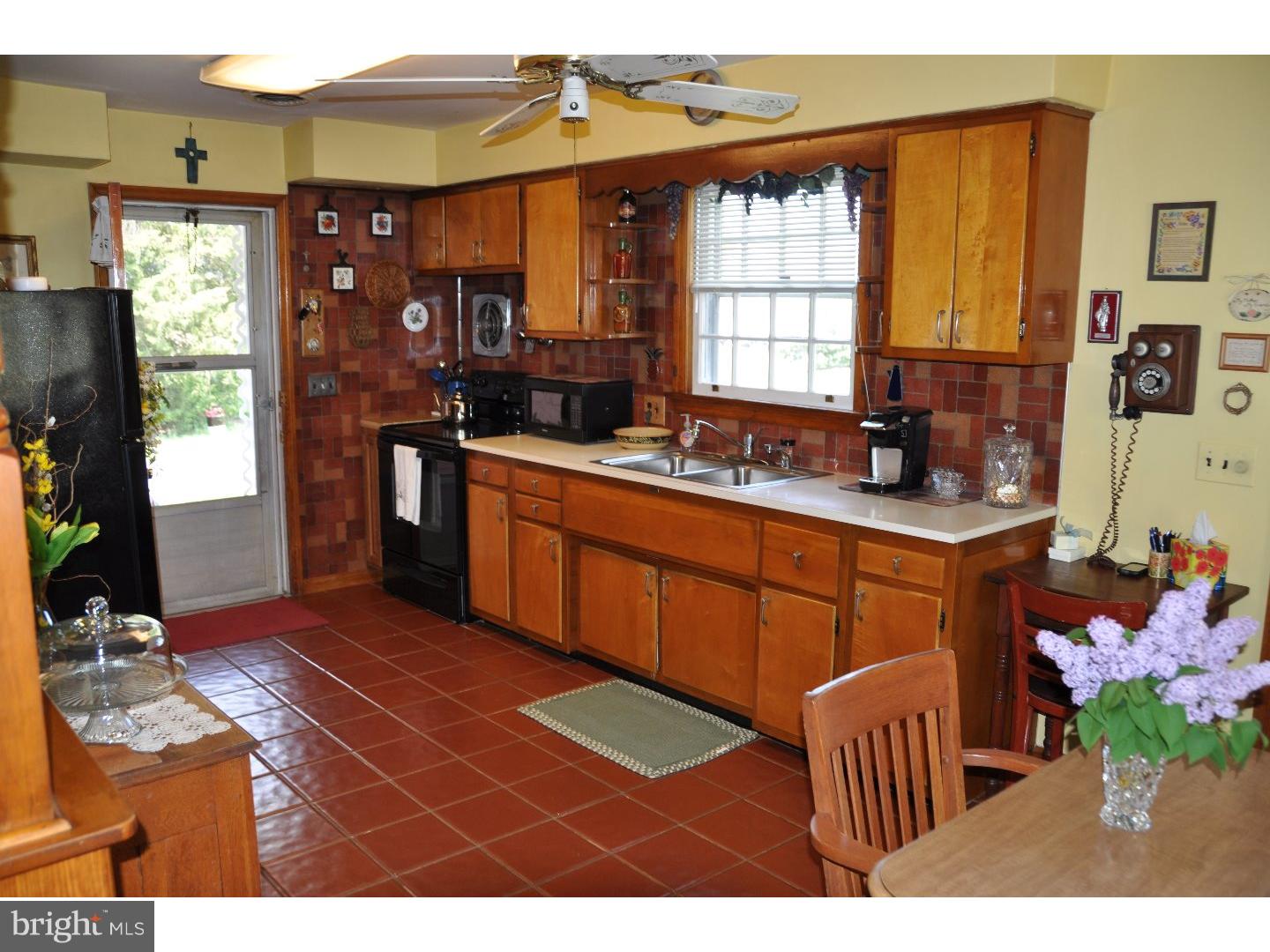 680 South Egg Harbor Road Hammonton, NJ 08037 - Photo 10 of 25 Gallery Image 10
