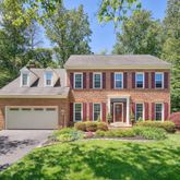 $4,200 | 7873 Kendrick Court, Manassas, VA 20112