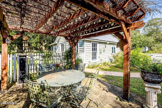 $3,000 | 145 St Francis Street, Biloxi, MS 39530