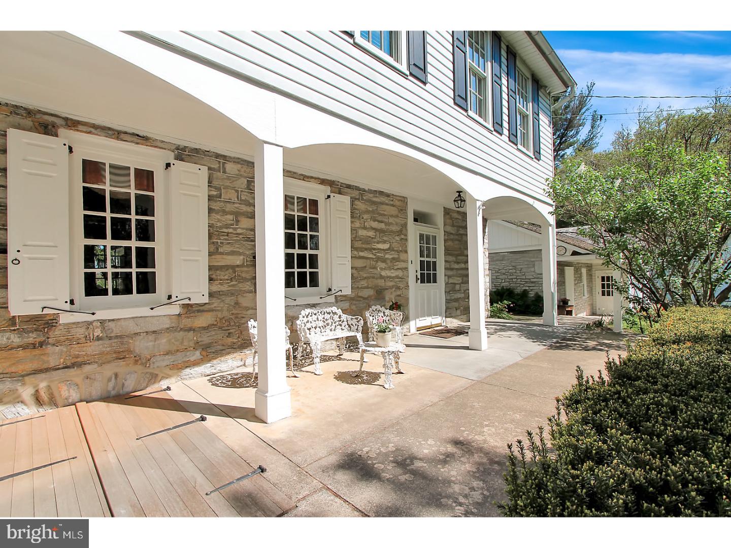 1109 Stouchsburg Road Richland, PA 17087 - Photo 18 of 25 Gallery Image 18