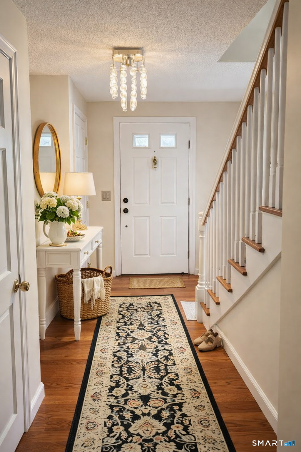 51 Riverside Drive South Windsor, CT 06074 - Photo 11 of 24