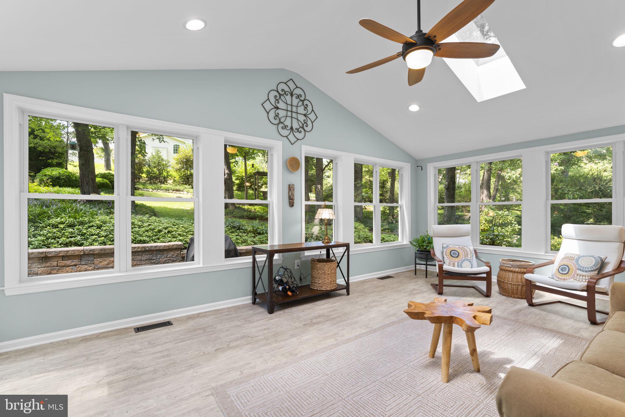 6089 Covington Road Columbia, MD 21044 - Photo 25 of 62 Gallery Image 25