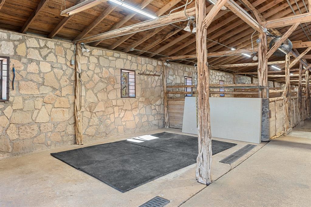 154 Mr Bar Par Hunt, TX 78024 - Photo 32 of 40