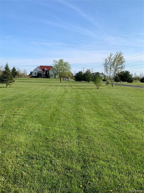 2683 Carleton West Road Carleton, MI 48117 - Photo 1 of 87