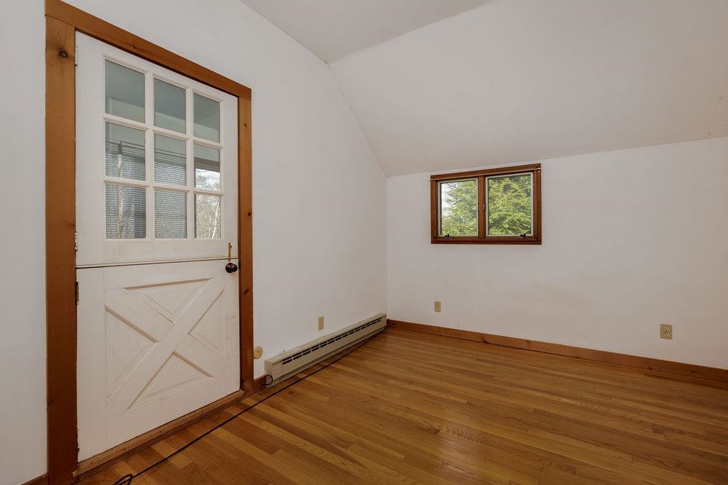 20 Haskins Road Hanover, NH 03755 - Photo 23 of 40
