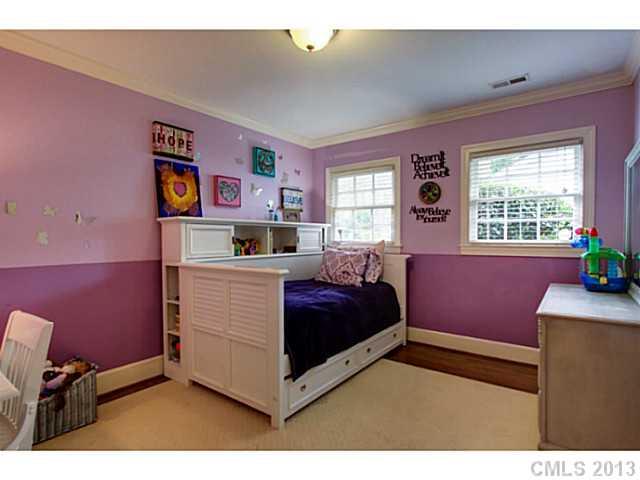 1401 Ferncliff Road Charlotte, NC 28211 - Photo 11 of 16