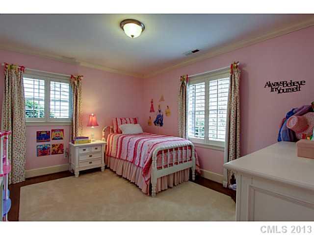 1401 Ferncliff Road Charlotte, NC 28211 - Photo 9 of 16