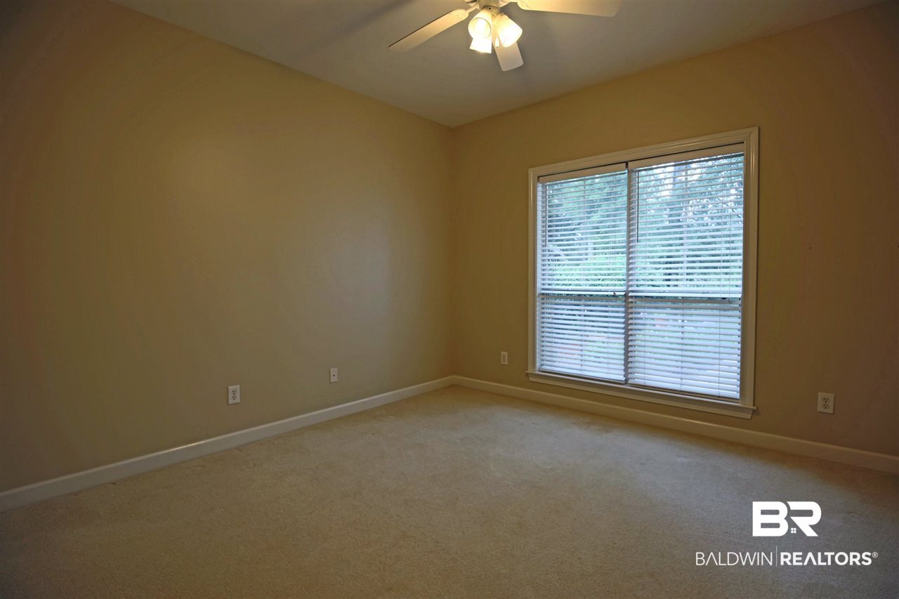9226 Cedar Court Daphne, AL 36527 - Photo 14 of 20 bedroom 3