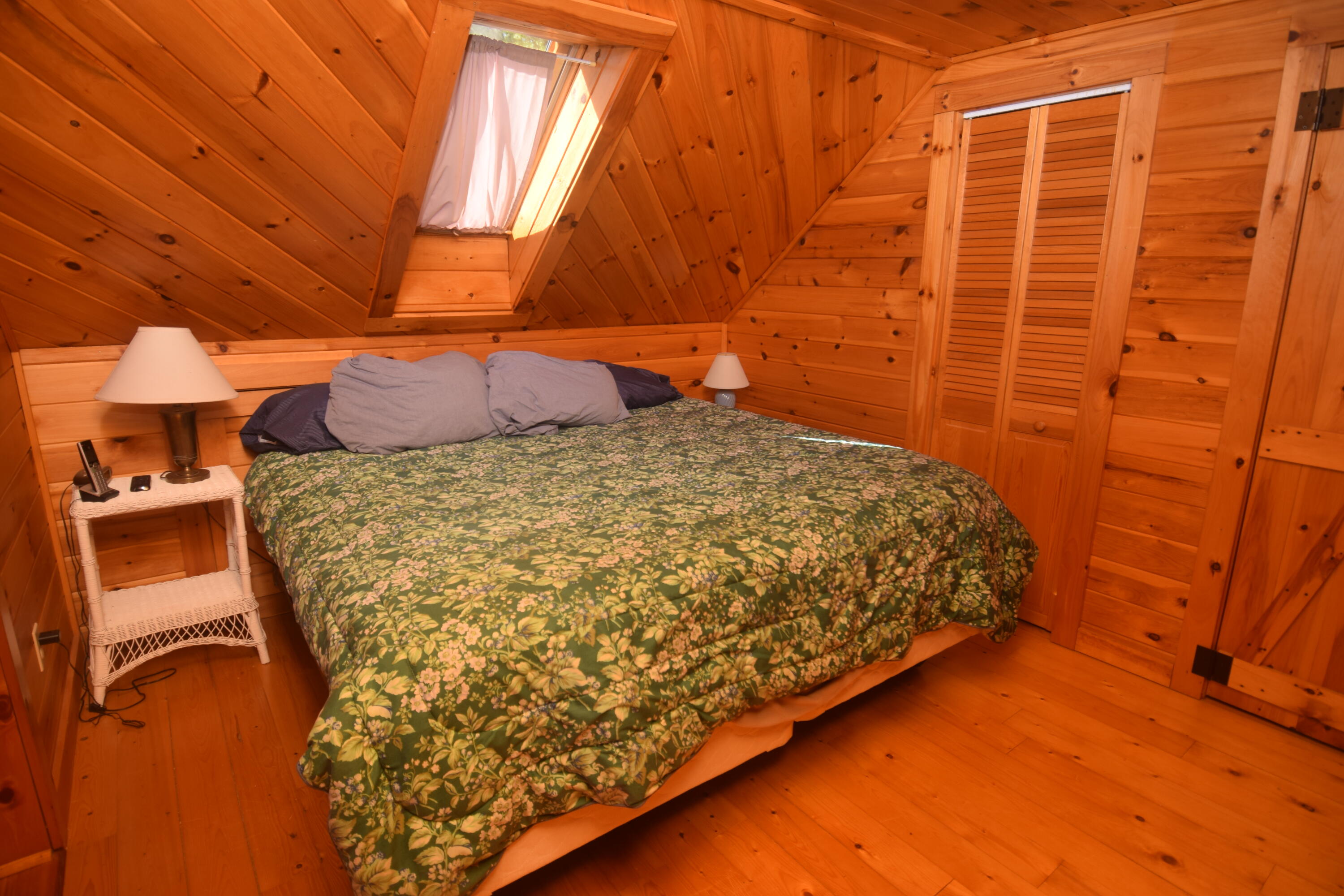 1809 Embden Pond Road Embden, ME 04958 - Photo 29 of 59 DSC_0152