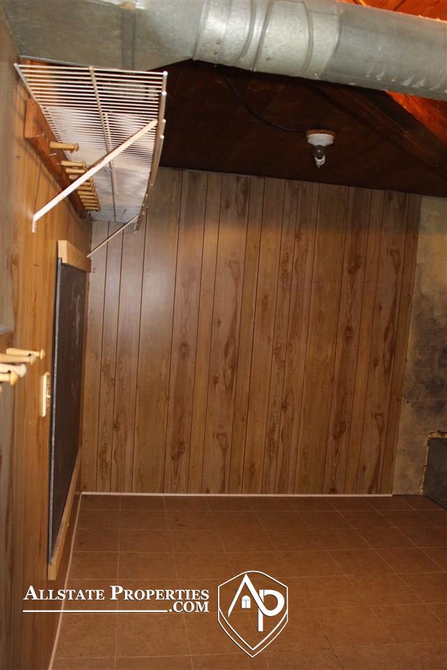 7208 East Dodge Road Mount Morris, MI 48458 - Photo 24 of 31