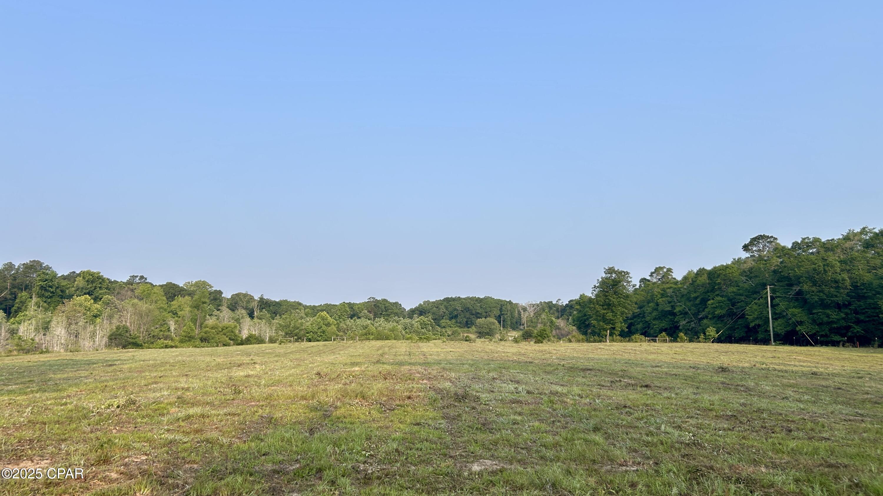 0 Alred Road Westville, FL 32464 - Photo 24 of 35 Gallery Image 24