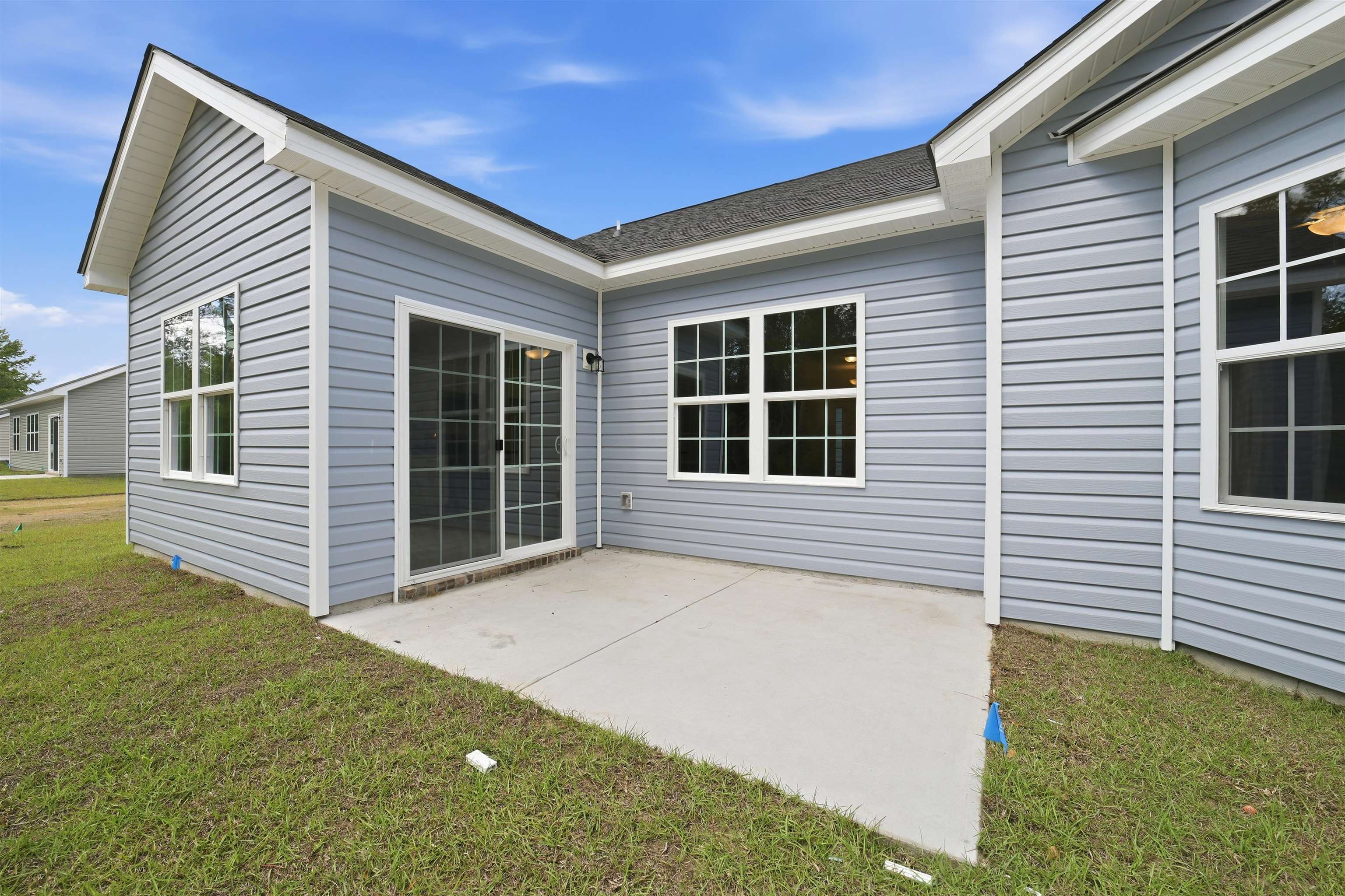 120 Violet Way Loris, SC 29569 - Photo 28 of 41