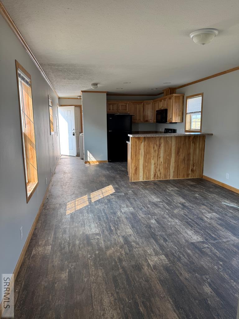Tbd Tbd Noname Road Ririe, ID 83443 - Photo 3 of 10