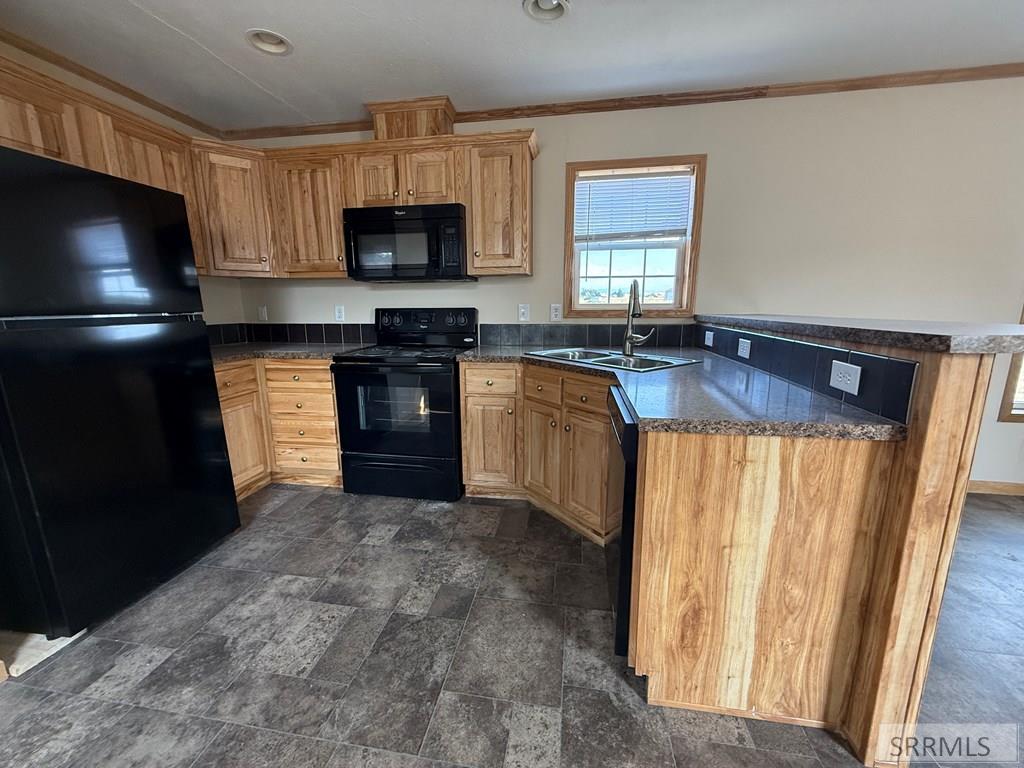 Tbd Tbd Noname Road Ririe, ID 83443 - Photo 6 of 10