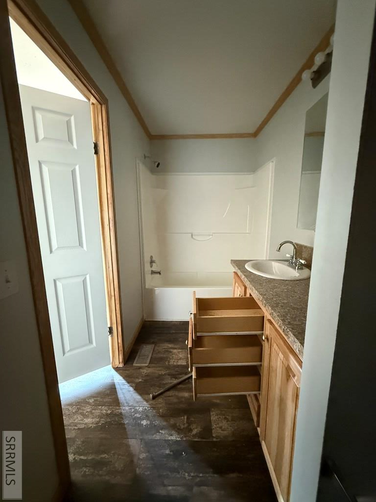 Tbd Tbd Noname Road Ririe, ID 83443 - Photo 8 of 10