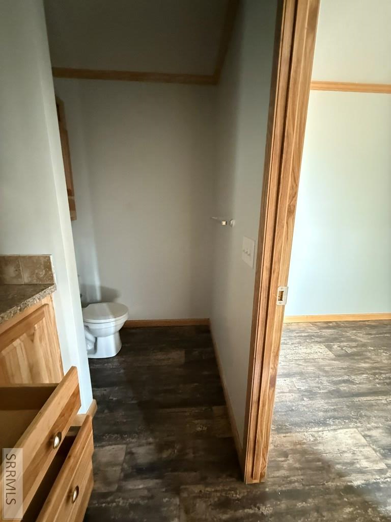 Tbd Tbd Noname Road Ririe, ID 83443 - Photo 9 of 10