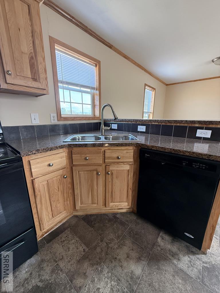 Tbd Tbd Noname Road Ririe, ID 83443 - Photo 10 of 10