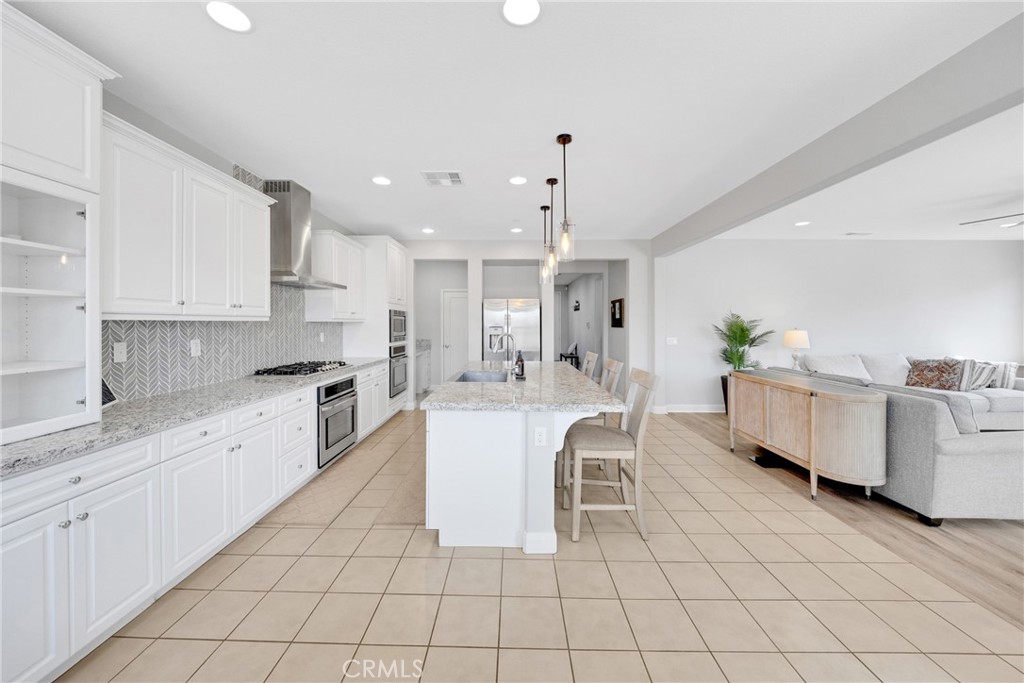 11573 Grimaldi Road Rancho Cucamonga, CA 91701 - Photo 21 of 73