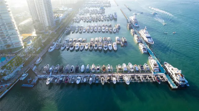 a view of swimming pool and outdoor space