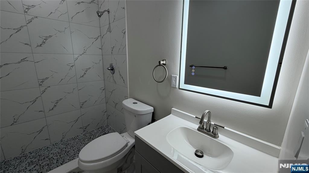 51 John Ryle Avenue, Unit A Haledon, NJ 07508 - Photo 13 of 32 Gallery Image 13