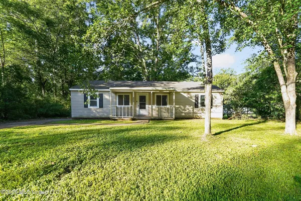 $64,900 | 373 Fairhill Drive, Jackson, MS 39212