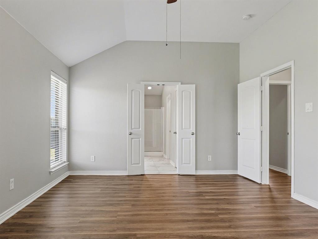 152 Doe Meadow Lane Forney, TX 75126 - Photo 11 of 20