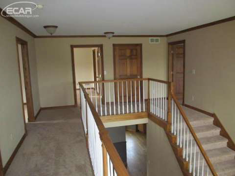 7430 Potter Road Flushing, MI 48433 - Photo 34 of 61 20439880-33.JPG