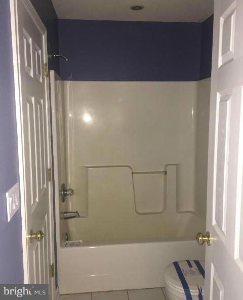 908 Mayo Road Edgewater, MD 21037 - Photo 11 of 15 Bath