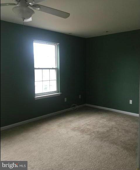 908 Mayo Road Edgewater, MD 21037 - Photo 12 of 15 Bedroom