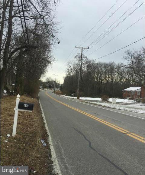 908 Mayo Road Edgewater, MD 21037 - Photo 15 of 15 Community