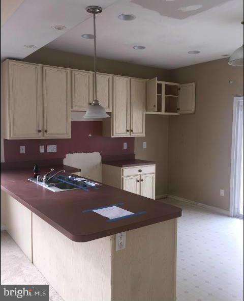 908 Mayo Road Edgewater, MD 21037 - Photo 3 of 15 Kitchen